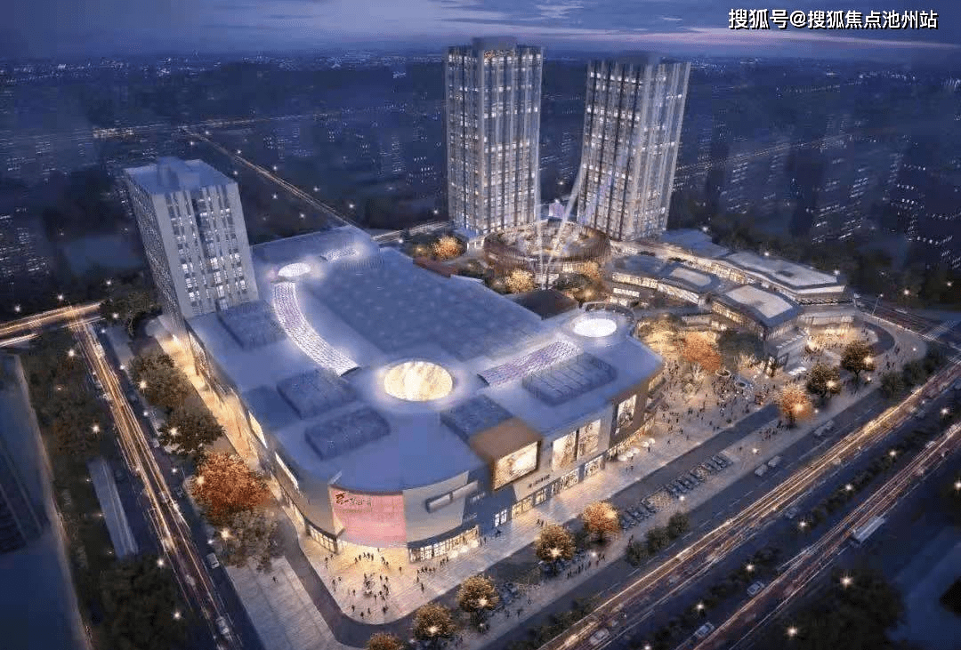 諸暨中南紫云集-售樓處電話丨中南紫云集-售樓處地址【售樓中心】24小時(shí)電話！