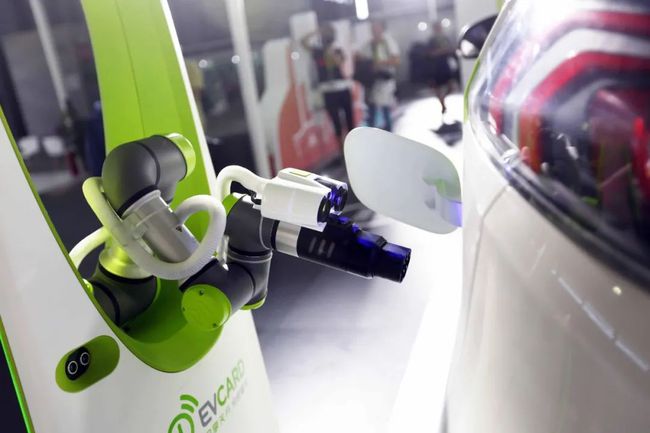 總投資上千億！呂梁這42個(gè)項(xiàng)目入選省重點(diǎn)工程！