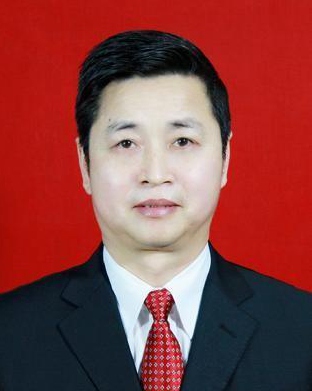 涉嫌嚴(yán)重違紀(jì)違法南平市委原常委、政法委書記吳榮才接受紀(jì)律審查和監(jiān)察調(diào)查（附簡(jiǎn)歷）