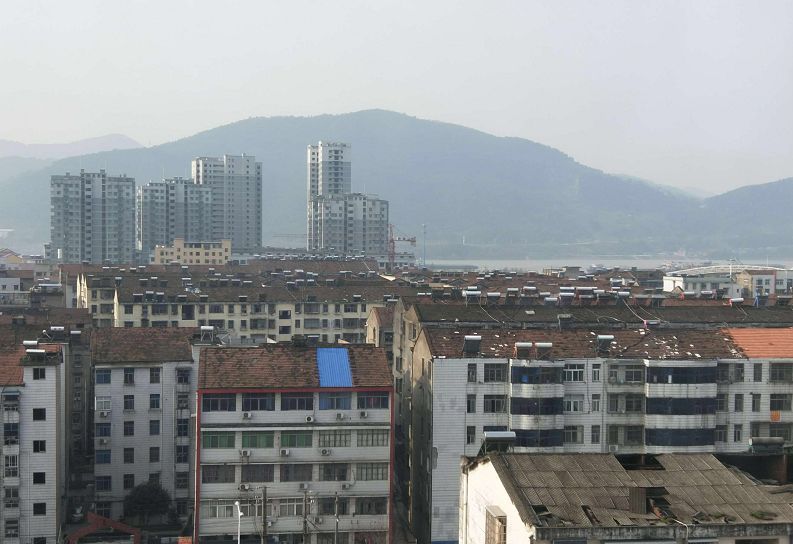 武穴一醫(yī)院老院長(zhǎng)親述自己的求診經(jīng)歷……