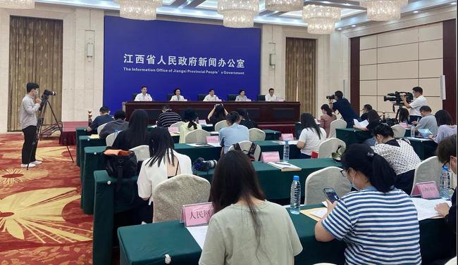 重大變革！剛剛發(fā)布江西高考取消文理分科將實行“3＋1＋2”模式還有這些重大變化