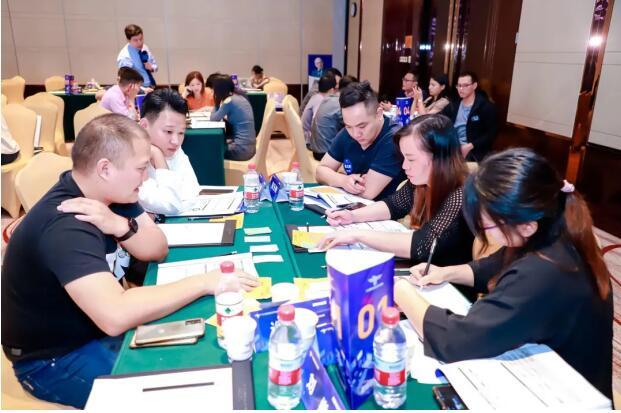 不止提供傳統(tǒng)服務(wù)中南高科更能帶你破解企業(yè)運(yùn)營(yíng)難題