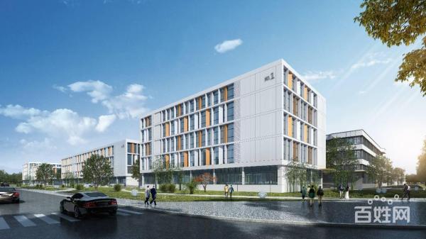 2021諸暨中南高科智能制造產(chǎn)業(yè)園樓盤(pán)詳情——中南高科智能制造產(chǎn)業(yè)園官方網(wǎng)站!千萬(wàn)別錯(cuò)過(guò)了！