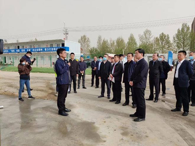 固安新興園獲得2021年全縣頭部次項(xiàng)目拉練頭部名