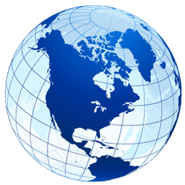 選擇中南國際高中圓你世界名校之夢——5月19日大型校園開放日