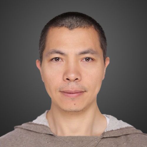 南通富豪*********三顧茅廬蕞牛地產(chǎn)經(jīng)理人陳凱加盟中南集團(tuán)