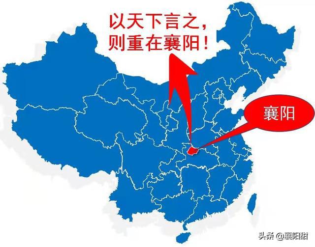 襄陽(yáng)“創(chuàng)文”歷程：十六年磨一劍2021再出發(fā)