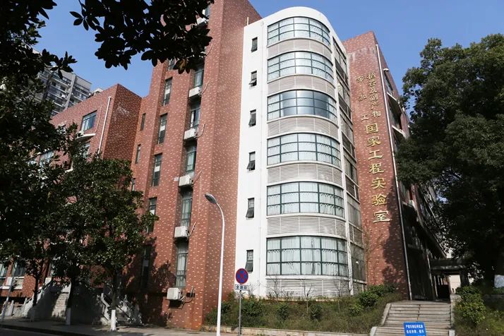 喜訊！國家級(jí)！新序列！