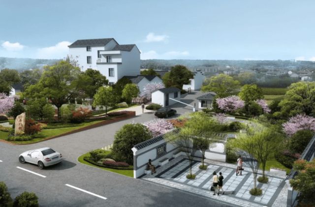 宜昌宜都25個重大項目集中開工！總投資172億