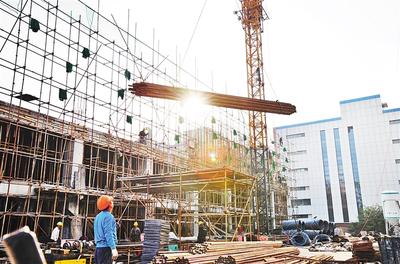 石家莊藁城區(qū)：為投資者吃“定心丸”給項(xiàng)目建設(shè)添“催化劑”