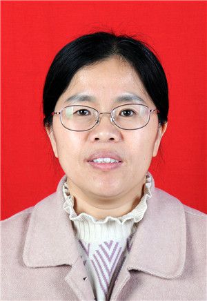 青春心向黨 永遠(yuǎn)跟黨走 2021年“新時(shí)代東營蕞美青年”風(fēng)采展示