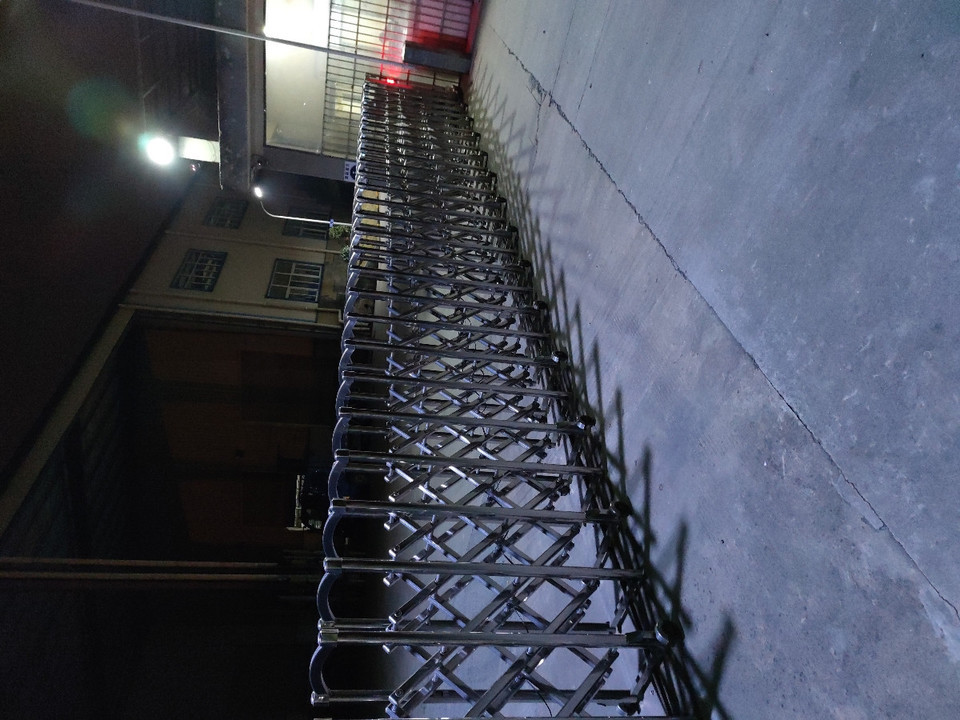 【中南高科智能制造產(chǎn)業(yè)園】地址電話路線地圖