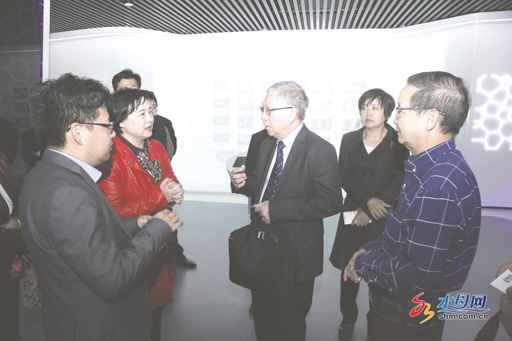 政協(xié)第十三屆煙臺(tái)市委員會(huì)五年工作回眸_中國(guó)山東網(wǎng)