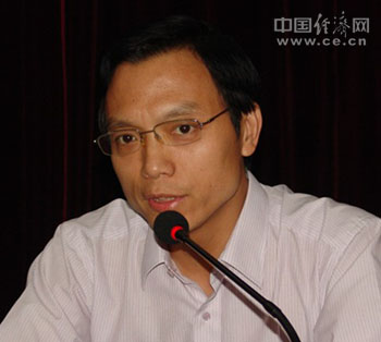 張云任中南工程咨詢設(shè)計集團黨委書記、總經(jīng)理(圖簡歷)