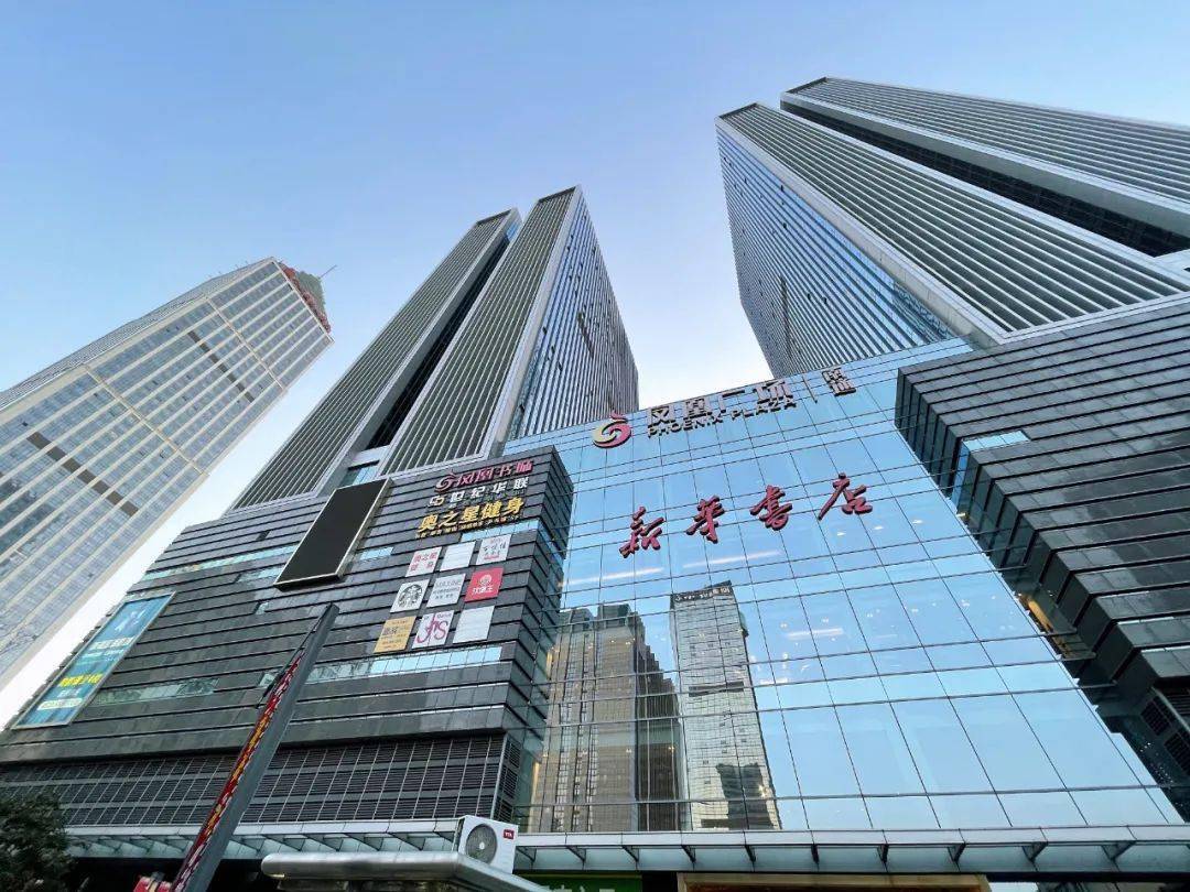 唏噓！中南隔壁這個(gè)文化體驗(yàn)型商場(chǎng)還能撐多久?。?></a></div><div   id=