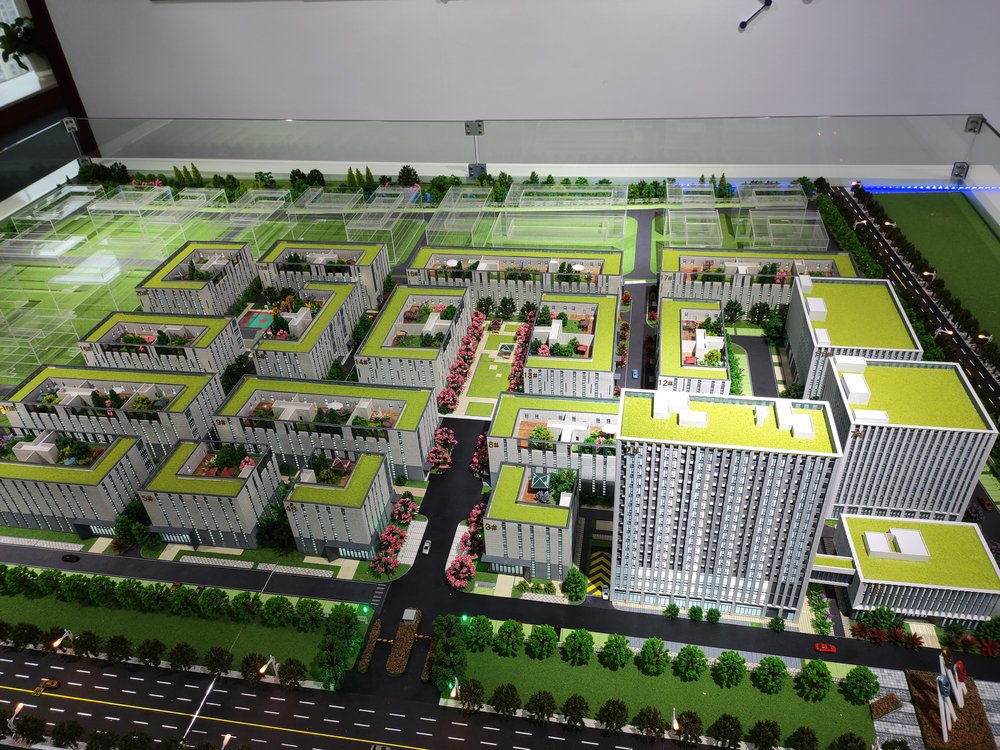 蘇州(常熟)智車城產(chǎn)業(yè)園 標準廠房招商出售 汽車零部件 智能制造 自動化 機器人 醫(yī)療器械 電子 電氣 芯片半導體 儀器儀表 等產(chǎn)業(yè)