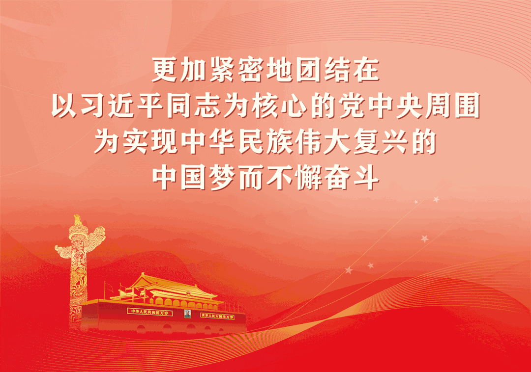 上午申請(qǐng)下午拿證！三水企業(yè)代辦服務(wù)“益曬你”