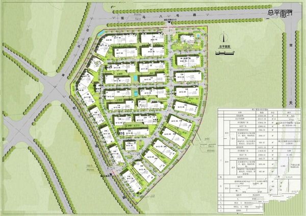 在中南高科湘潭高新智能制造產(chǎn)業(yè)園體會開放新格局不僅感慨開放商的眼光獨(dú)到