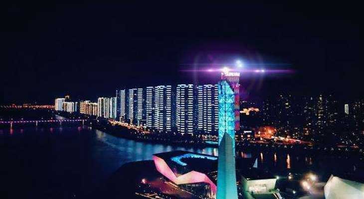 湖南試管嬰兒醫(yī)院費用成功率介紹