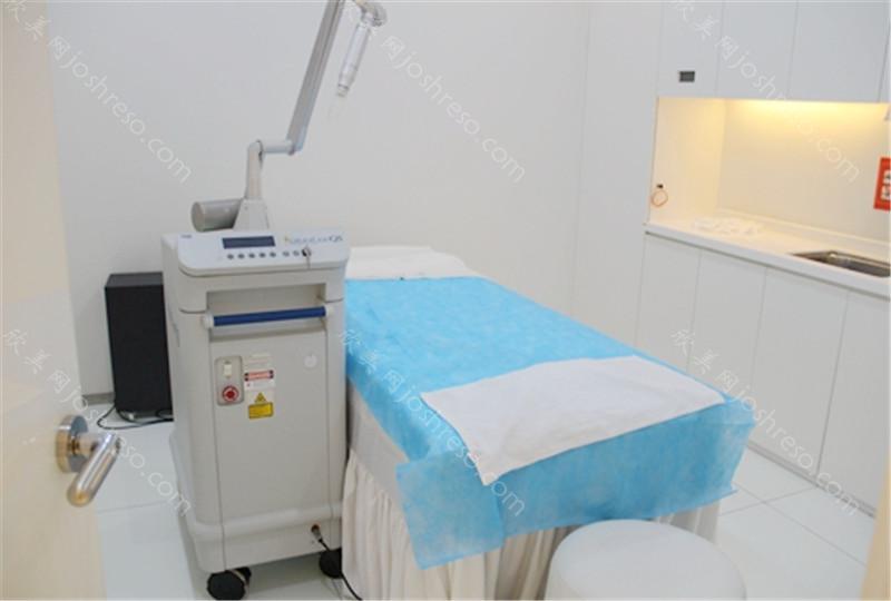 北京權(quán)威整形醫(yī)院排行榜一覽！選王東形體雕塑中心、依一、材料正規(guī)價(jià)格實(shí)惠