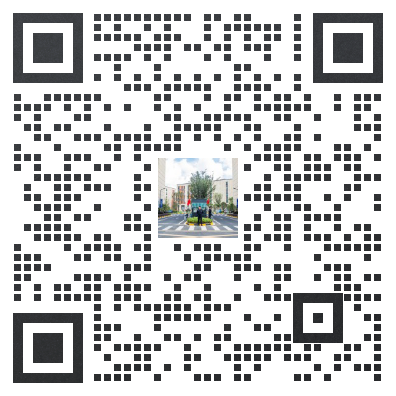 廠房出售出租開發(fā)區(qū)產(chǎn)業(yè)