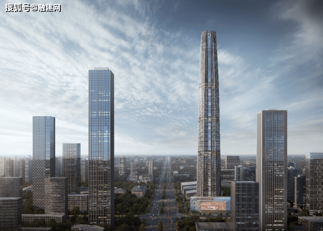 陜西省重點(diǎn)項(xiàng)目有哪些？2021年陜西省527個(gè)重點(diǎn)項(xiàng)目名單公布!