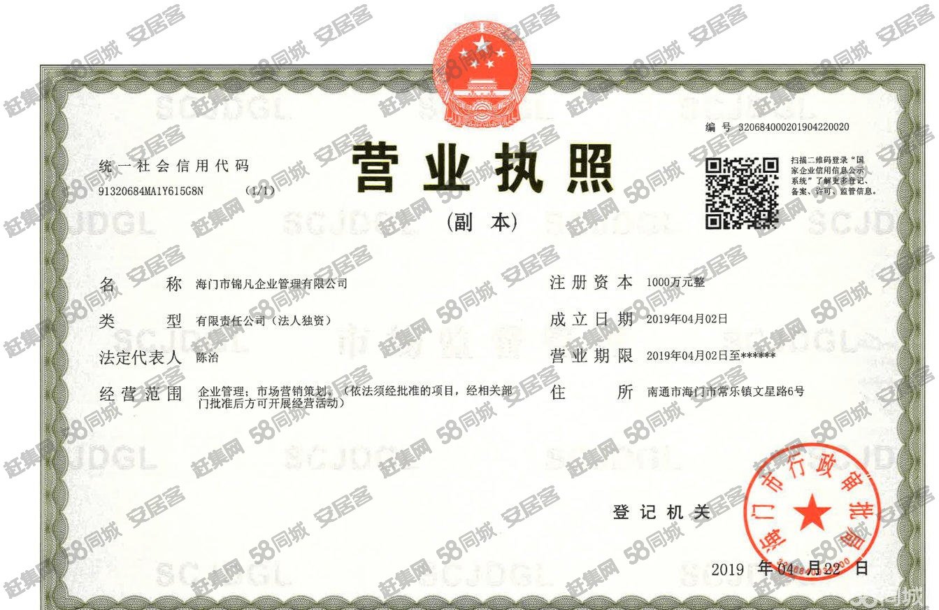 出售)即墨汽車城中南高科產(chǎn)業(yè)園現(xiàn)房廠房大產(chǎn)權(quán)環(huán)評(píng)消防齊備