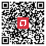 關于取消蘭州興盛考試場的問題的咨詢